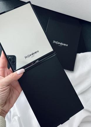 Дзеркало складне