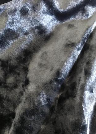 Комбинезон next 2