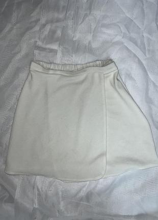 Юбка primark