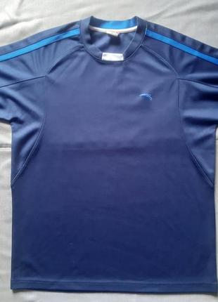 Спортивная кофта 200113