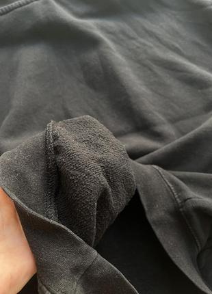 Худи h&amp;m marvel 5