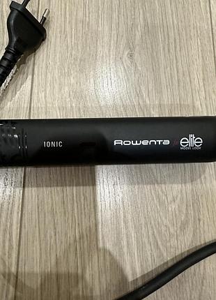 Праска стайлер для волосся