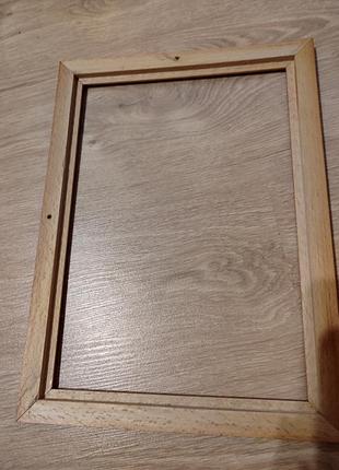 Рамка4 фото