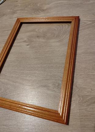Рамка3 фото