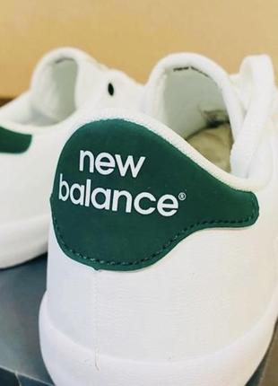 Кросівки кеди new balance 210 розмір 42 оригінал кеди new balance