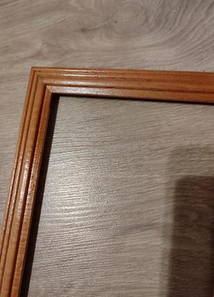 Рамка2 фото