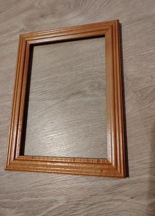 Рамка3 фото