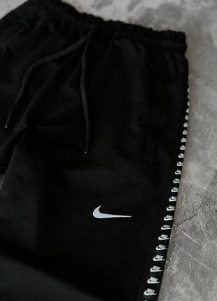 Мужские спортивные штаны nike