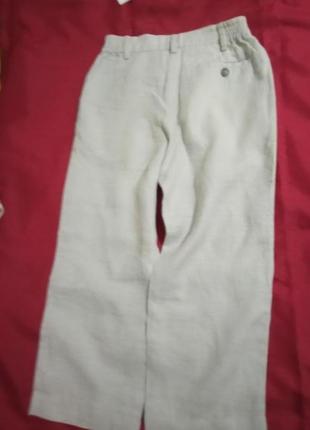 Комплект брюки футболка и кофта р. 120-1307 фото