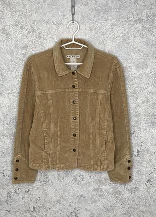 Куртка жіноча a.m.i. велюрова оригінал !