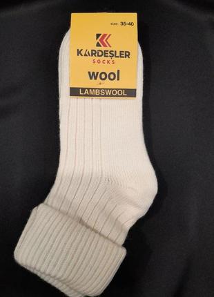 Носки женские турция