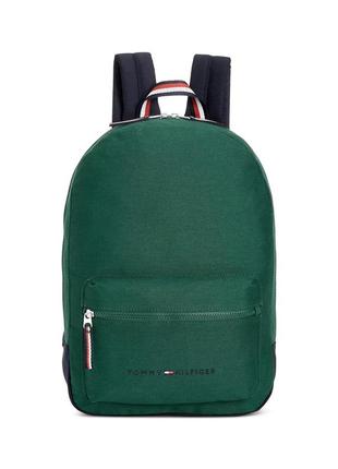 Рюкзак tommy hilfiger