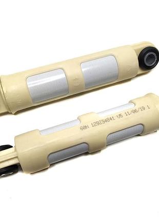 Амортизаторы elextrolux, zanussi 60n