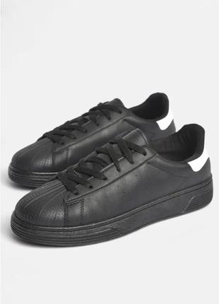 Кросівки, кеди в стилі adidas