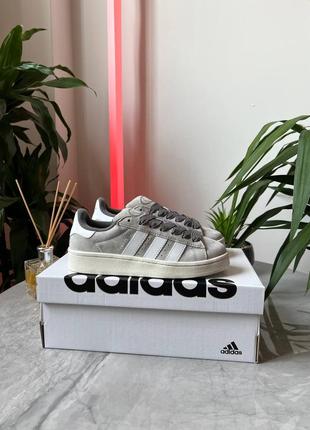 Кроссовки кроссовки кроссовки кроссовки adidas campus 00s light grey кроссовки адидас кампус адидас кампус свет серые