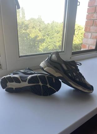 adidas Roverend Damesko Tofflor paddle