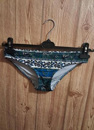 Низ купальника розмір 36