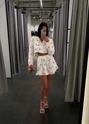 Комплект 2-ка