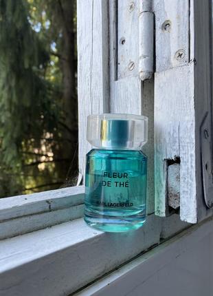 bombshell victoria’s secret