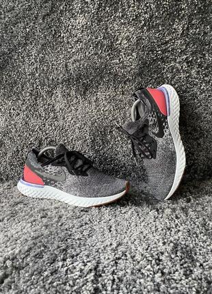 nike lebron 9 low liverpool at social status