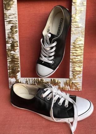 Converse, жіночі