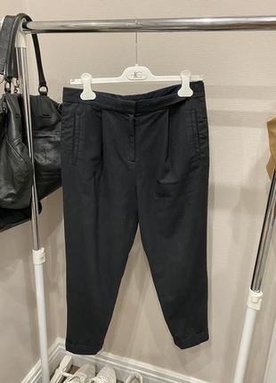 Брюки cos