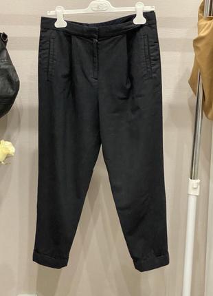 Брюки cos3 фото