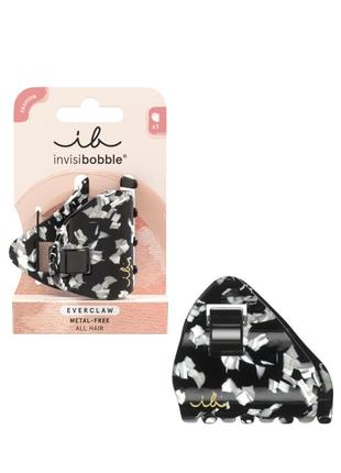Заколка для волосся invisibobble everclaw past midnight