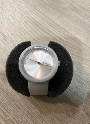 Часы наручные o bag o clock