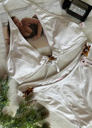 Купальник victoria’s secret оригинал