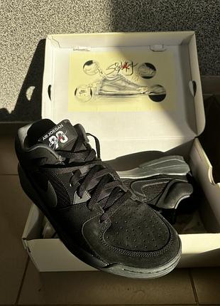 Кроссовки New balance кроссовки оригинал новые