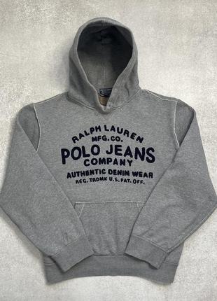 Polo Ralph Lauren 710536856271 polo ralph lauren jeans company 730 172734487
