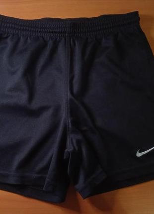 Шорти  nike