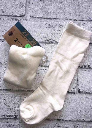 Ovs підколінки