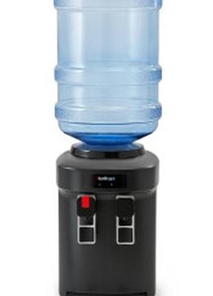 Кулер для води hotfrost d65fn