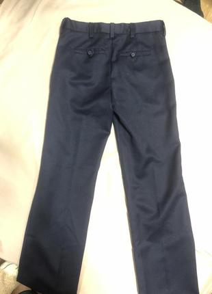 Брюки женские 2