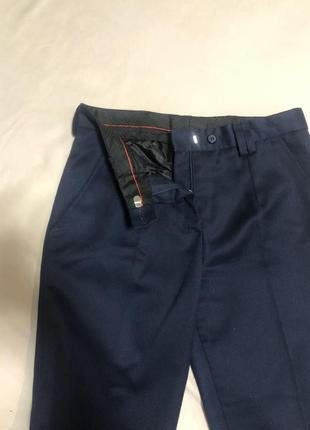 Брюки женские 3