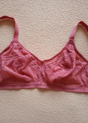 Бюстгалтер george 36dd