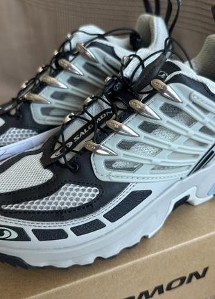 Кроссовки Puma Stramt Run