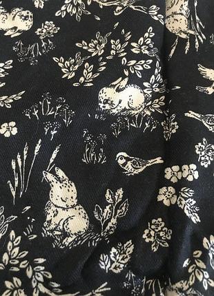 Сукня h&m 3