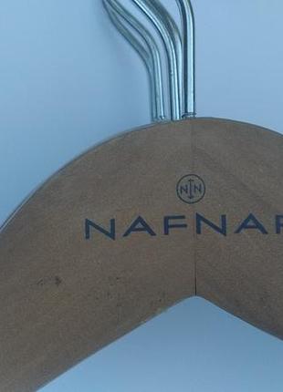 Плечики-вешалки