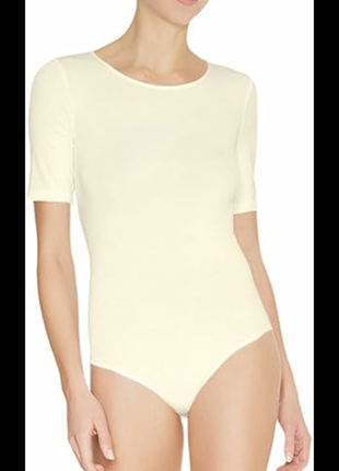 Боді bahamas body wolford