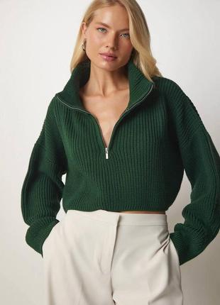 Светр, кофта