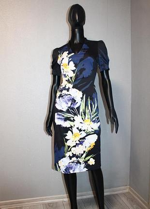 Сукня karen millen