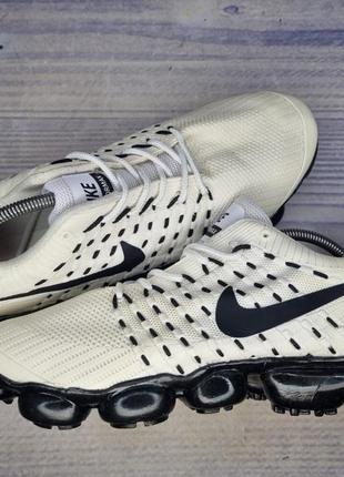 Кроссовки nike vapormax