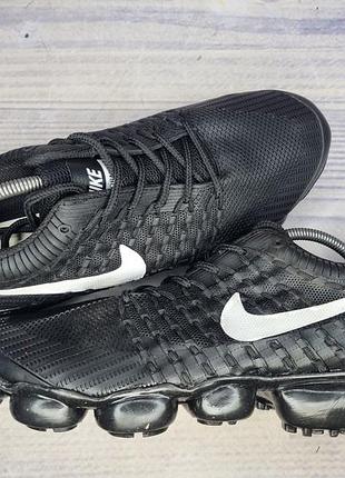 Кроссовки nike vapormax