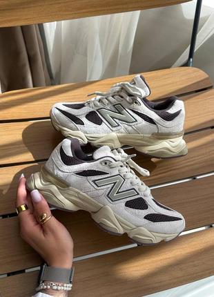 Кроссовки New Balance 1176