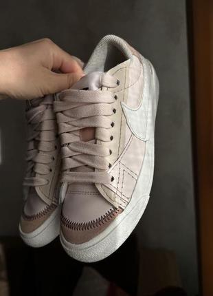 Кросівки nike