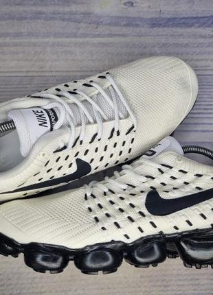 Кроссовки nike vapormax