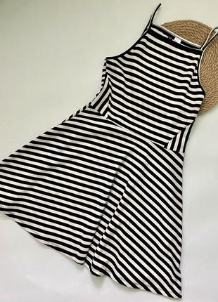 Сарафан жіночий h&m 2